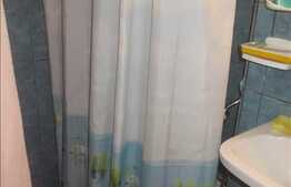 2 camere, 40,23 mp, decomandat, zona strazii Bucegi