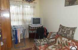 2 camere, 40,23 mp, decomandat, zona strazii Bucegi