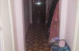 2 camere, 40,23 mp, decomandat, zona strazii Bucegi