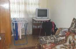 2 camere, 40,23 mp, decomandat, zona strazii Bucegi