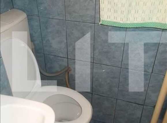 Apartament de vânzare 2 camere Manastur - 7408AV | BLITZ Cluj-Napoca | Poza14
