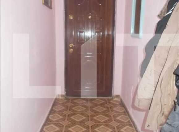 Apartament de vânzare 2 camere Manastur - 7408AV | BLITZ Cluj-Napoca | Poza11