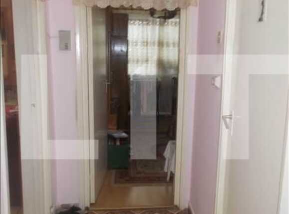 Apartament de vânzare 2 camere Manastur - 7408AV | BLITZ Cluj-Napoca | Poza10