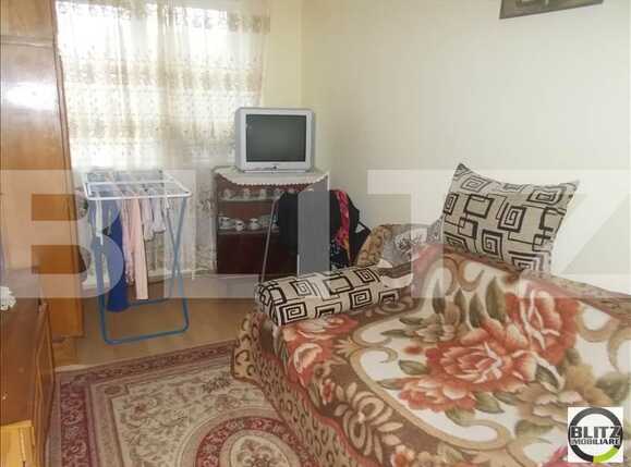 Apartament de vânzare 2 camere Manastur - 7408AV | BLITZ Cluj-Napoca | Poza7