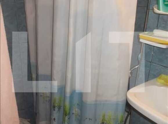 Apartament de vânzare 2 camere Manastur - 7408AV | BLITZ Cluj-Napoca | Poza15