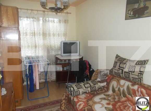 Apartament de vânzare 2 camere Manastur - 7408AV | BLITZ Cluj-Napoca | Poza6