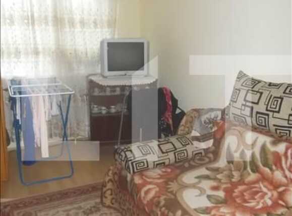 Apartament de vânzare 2 camere Manastur - 7408AV | BLITZ Cluj-Napoca | Poza5