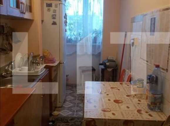 Apartament de vânzare 2 camere Manastur - 7408AV | BLITZ Cluj-Napoca | Poza8