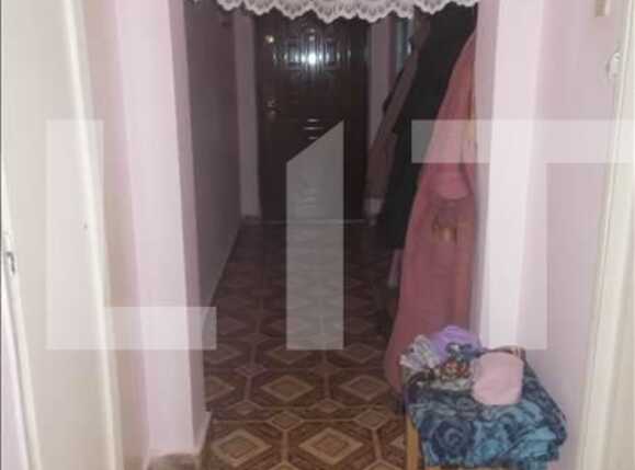 Apartament de vânzare 2 camere Manastur - 7408AV | BLITZ Cluj-Napoca | Poza12