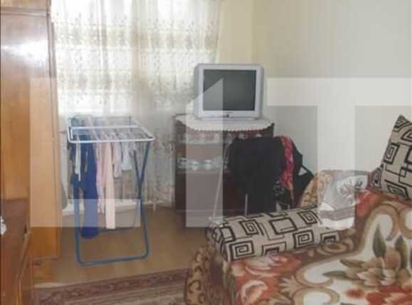 Apartament de vânzare 2 camere Manastur - 7408AV | BLITZ Cluj-Napoca | Poza4