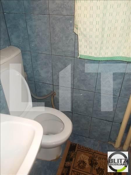 Apartament de vânzare 2 camere Manastur - 7408AV | BLITZ Cluj-Napoca | Poza14
