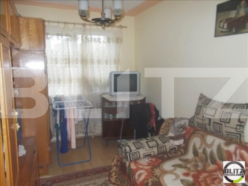Apartament de vânzare 2 camere Manastur - 7408AV | BLITZ Cluj-Napoca | Poza3