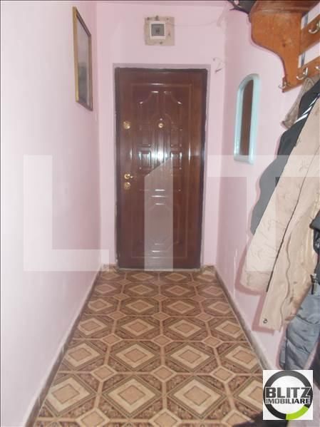 Apartament de vânzare 2 camere Manastur - 7408AV | BLITZ Cluj-Napoca | Poza11