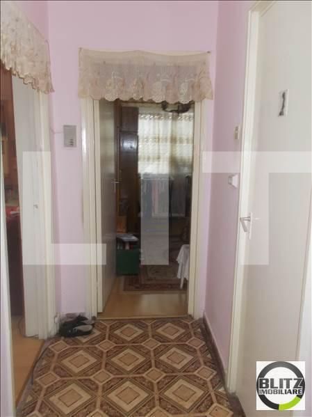 Apartament de vânzare 2 camere Manastur - 7408AV | BLITZ Cluj-Napoca | Poza10