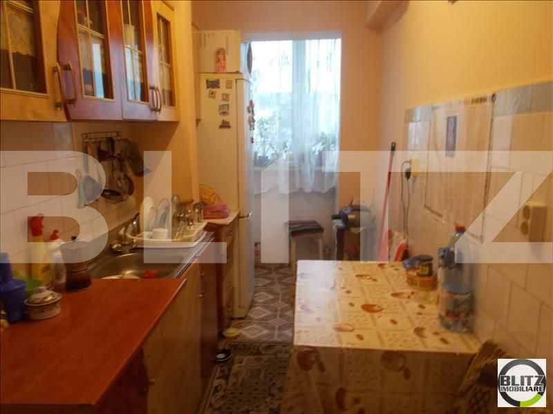 Apartament de vânzare 2 camere Manastur - 7408AV | BLITZ Cluj-Napoca | Poza9