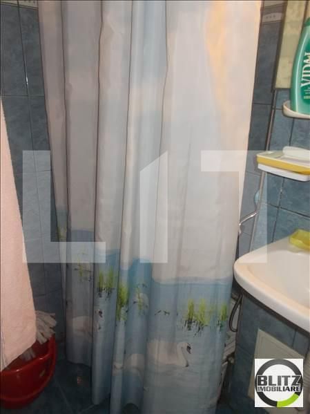 Apartament de vânzare 2 camere Manastur - 7408AV | BLITZ Cluj-Napoca | Poza15