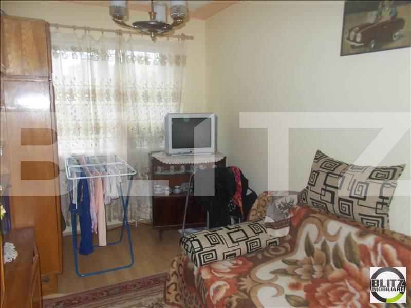 Apartament de vânzare 2 camere Manastur - 7408AV | BLITZ Cluj-Napoca | Poza6