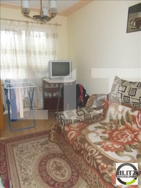 Apartament de vânzare 2 camere Manastur - 7408AV | BLITZ Cluj-Napoca | Poza5