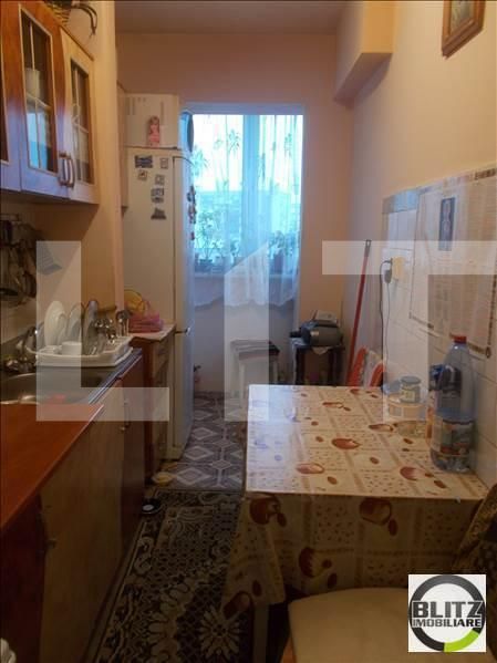 Apartament de vânzare 2 camere Manastur - 7408AV | BLITZ Cluj-Napoca | Poza8