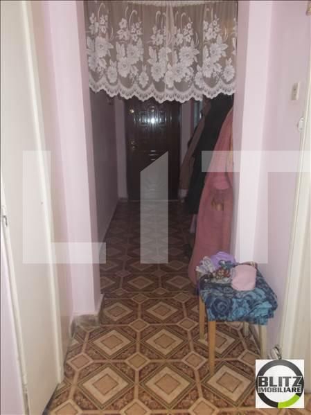Apartament de vânzare 2 camere Manastur - 7408AV | BLITZ Cluj-Napoca | Poza12