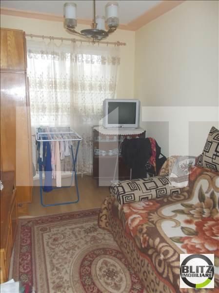 Apartament de vânzare 2 camere Manastur - 7408AV | BLITZ Cluj-Napoca | Poza4