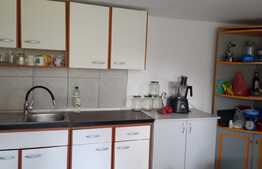 De vanzare casa traditionala cu 4700 mp teren, Valcele! 