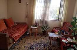 De vanzare casa traditionala cu 4700 mp teren, Valcele! 