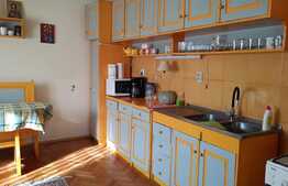 De vanzare casa traditionala cu 4700 mp teren, Valcele! 