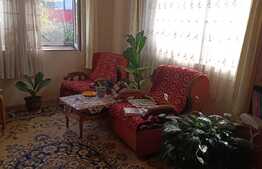 De vanzare casa traditionala cu 4700 mp teren, Valcele! 