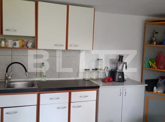 Casa de vânzare 3 camere Valcele - 74084CV | BLITZ Cluj-Napoca | Poza2