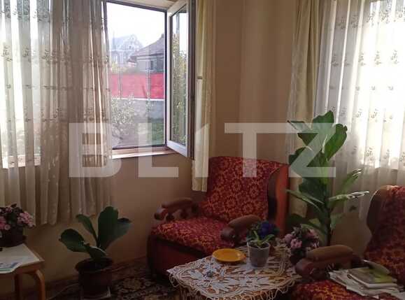 Casa de vânzare 3 camere Valcele - 74084CV | BLITZ Cluj-Napoca | Poza4