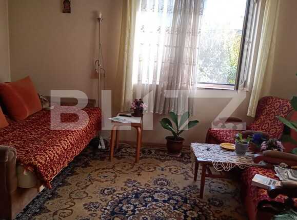 Casa de vânzare 3 camere Valcele - 74084CV | BLITZ Cluj-Napoca | Poza3