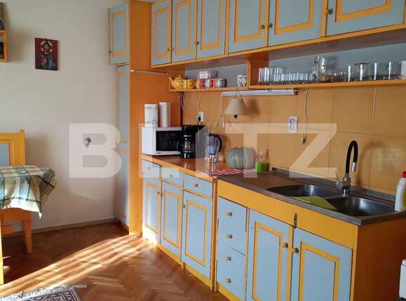 Casa de vânzare 3 camere Valcele - 74084CV | BLITZ Cluj-Napoca | Poza1