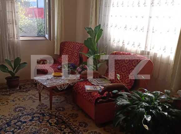 Casa de vânzare 3 camere Valcele - 74084CV | BLITZ Cluj-Napoca | Poza5