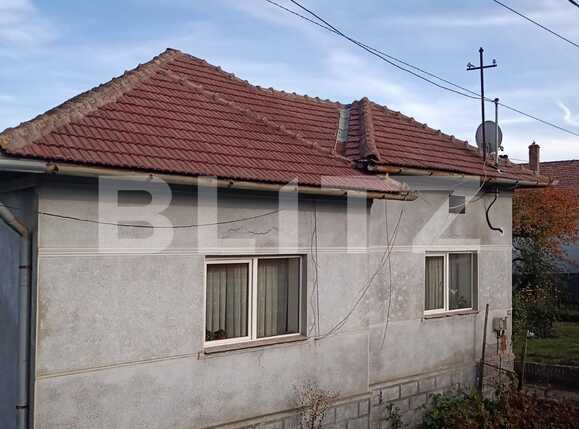 Casa de vânzare 3 camere Valcele - 74084CV | BLITZ Cluj-Napoca | Poza6