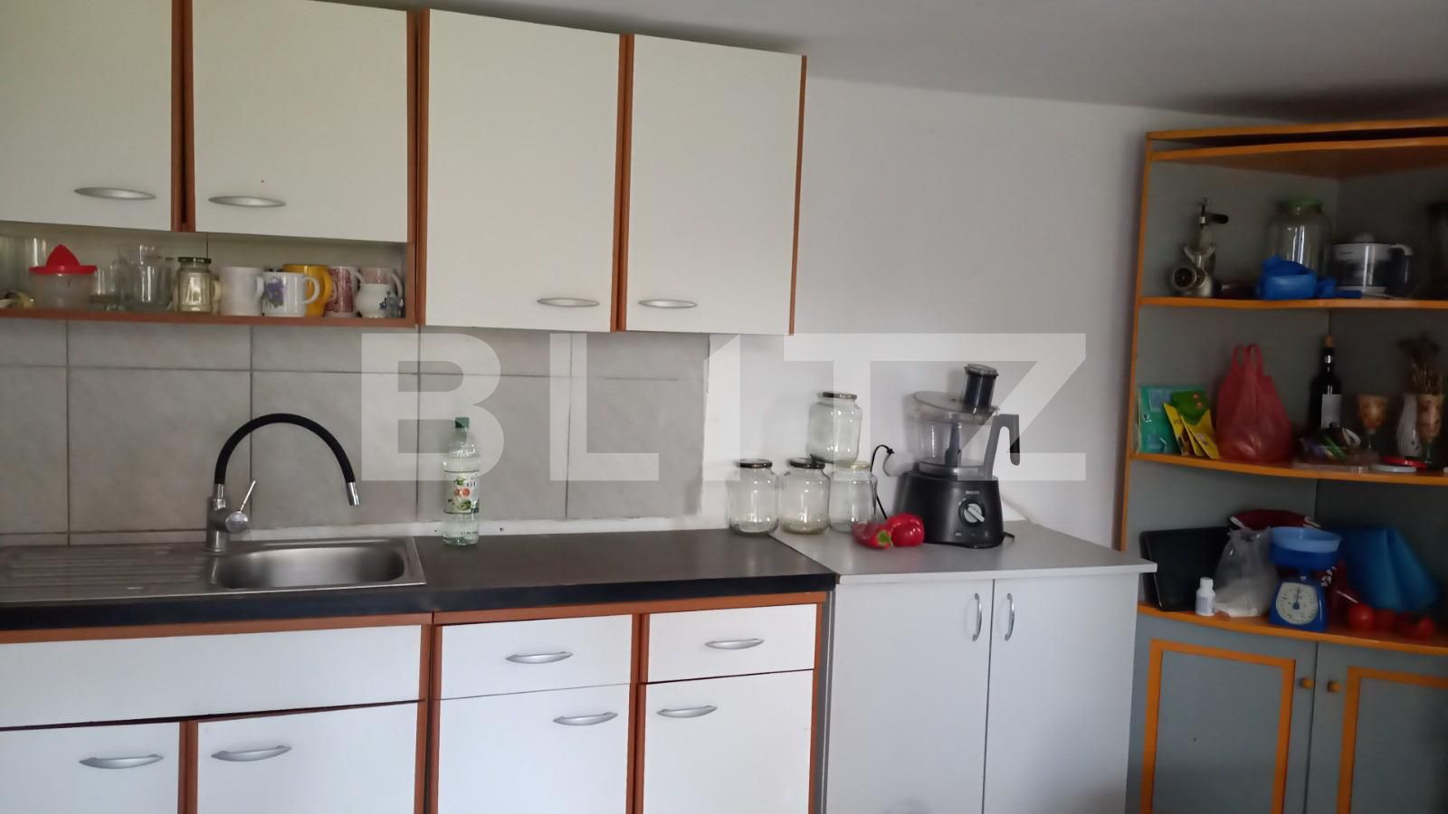 Casa de vânzare 3 camere Valcele - 74084CV | BLITZ Cluj-Napoca | Poza2