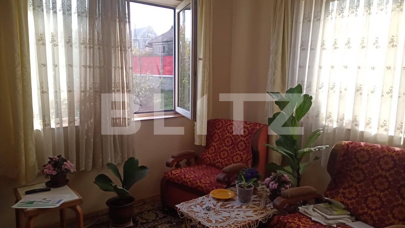 Casa de vânzare 3 camere Valcele - 74084CV | BLITZ Cluj-Napoca | Poza4