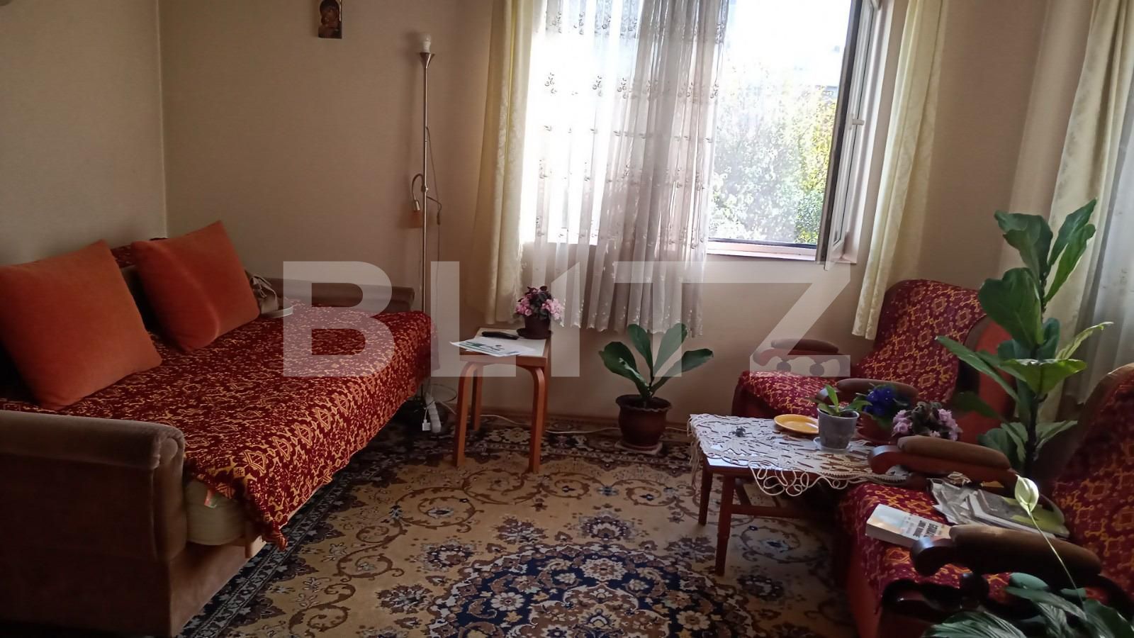 Casa de vânzare 3 camere Valcele - 74084CV | BLITZ Cluj-Napoca | Poza3