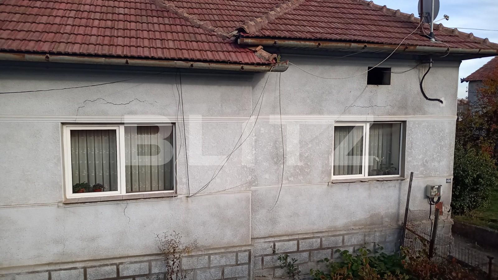 Casa de vânzare 3 camere Valcele - 74084CV | BLITZ Cluj-Napoca | Poza7