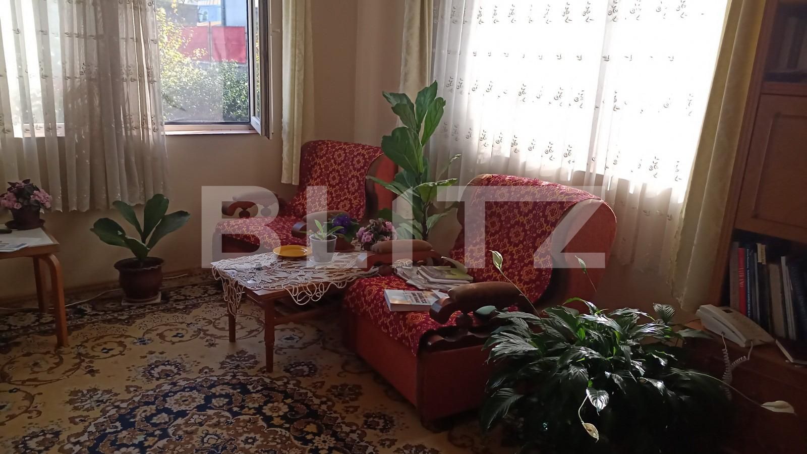 Casa de vânzare 3 camere Valcele - 74084CV | BLITZ Cluj-Napoca | Poza5