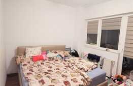 Apartament 2 camere, 46mp, zona Golden Tulip!