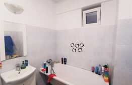 Apartament 2 camere, 46mp, zona Golden Tulip!