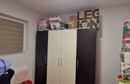 Apartament 2 camere, 46mp, zona Golden Tulip!