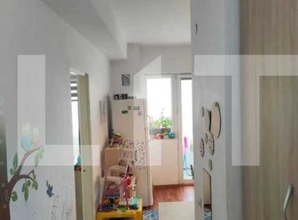 Apartament de vânzare 2 camere Zorilor - 74085AV | BLITZ Cluj-Napoca | Poza3