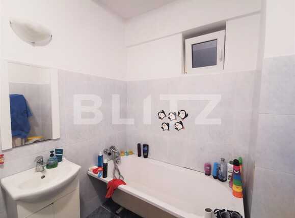 Apartament de vânzare 2 camere Zorilor - 74085AV | BLITZ Cluj-Napoca | Poza5