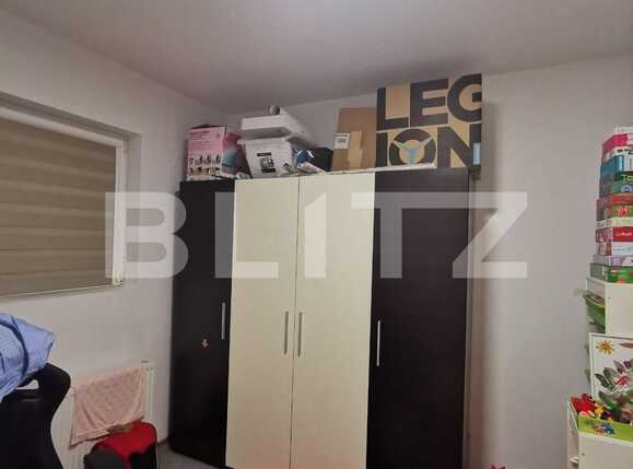 Apartament de vânzare 2 camere Zorilor - 74085AV | BLITZ Cluj-Napoca | Poza4