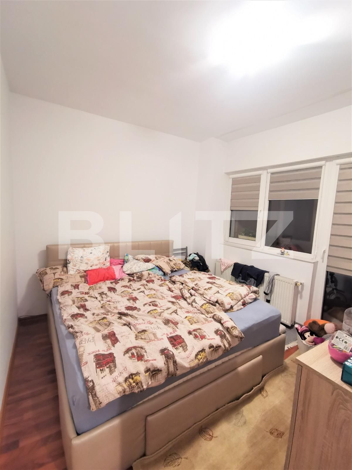 Apartament de vânzare 2 camere Zorilor - 74085AV | BLITZ Cluj-Napoca | Poza2