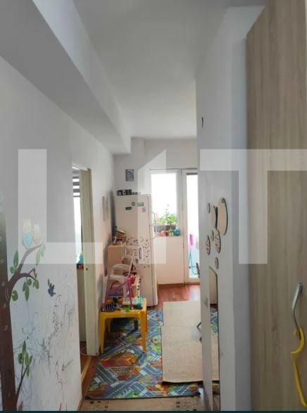 Apartament de vânzare 2 camere Zorilor - 74085AV | BLITZ Cluj-Napoca | Poza3