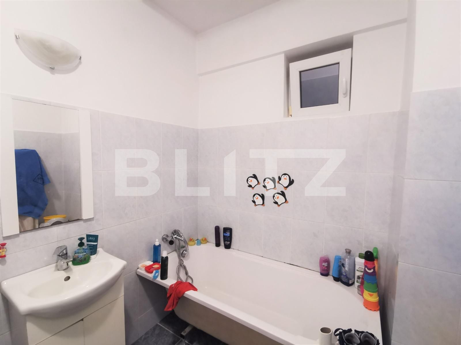 Apartament de vânzare 2 camere Zorilor - 74085AV | BLITZ Cluj-Napoca | Poza5