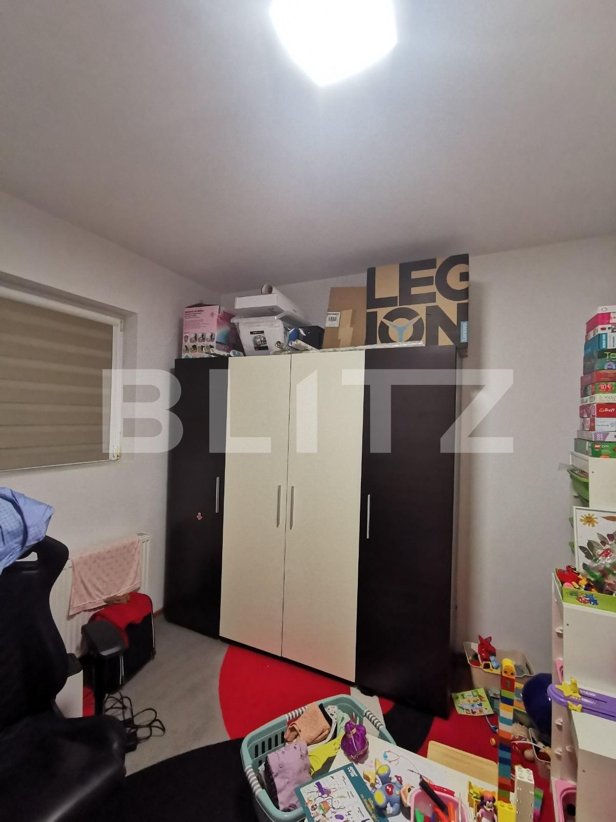 Apartament de vânzare 2 camere Zorilor - 74085AV | BLITZ Cluj-Napoca | Poza4